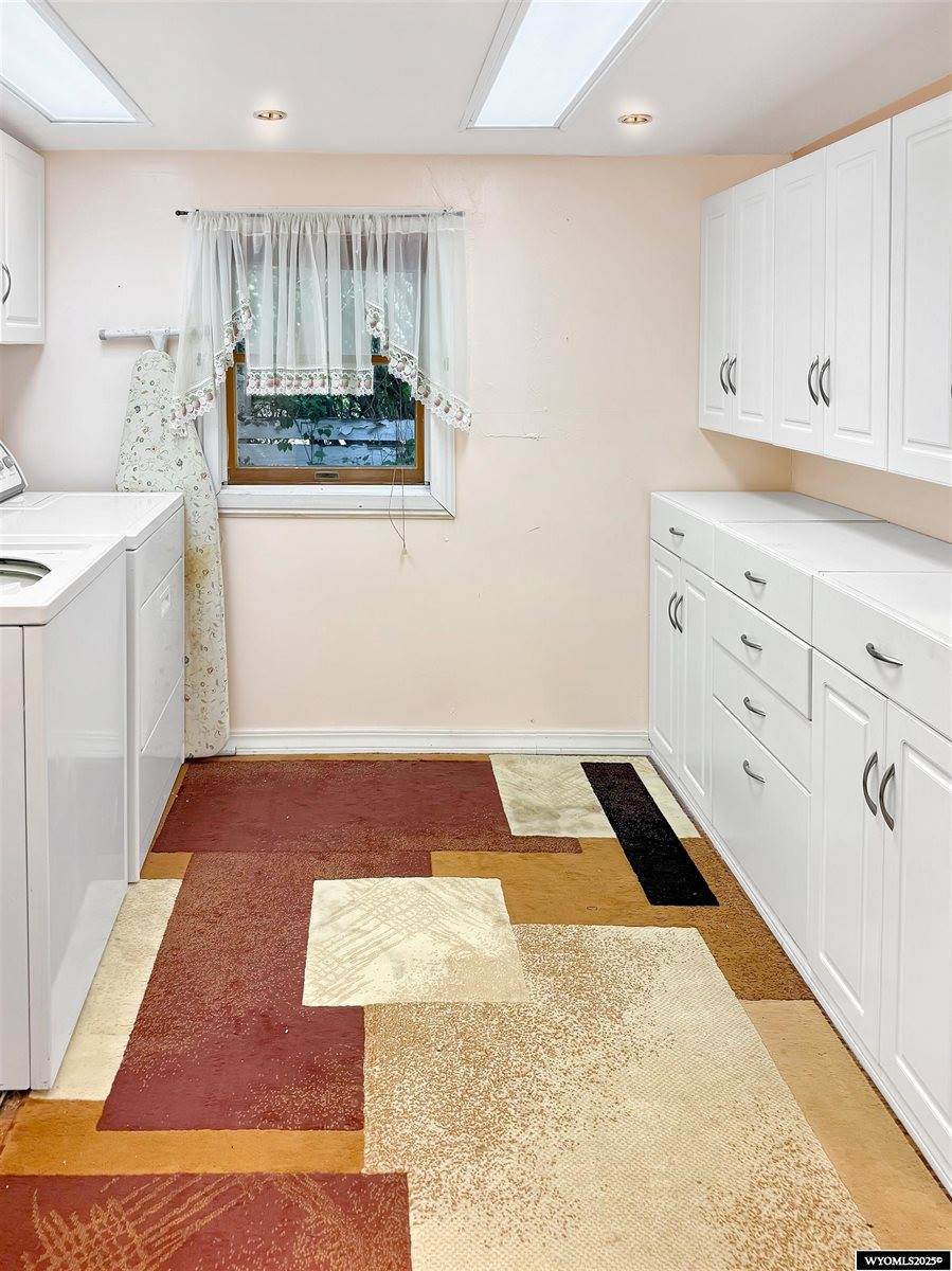 228 13th Street, Evanston, WY 82930