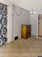 228 13th Street, Evanston, WY 82930