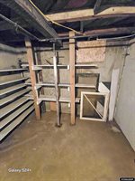 228 13th Street, Evanston, WY 82930