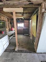 228 13th Street, Evanston, WY 82930