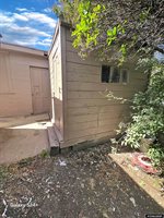 228 13th Street, Evanston, WY 82930