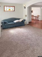 228 13th Street, Evanston, WY 82930