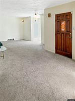 228 13th Street, Evanston, WY 82930