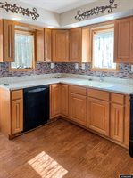 228 13th Street, Evanston, WY 82930