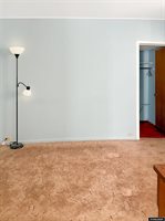 228 13th Street, Evanston, WY 82930
