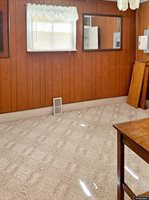 228 13th Street, Evanston, WY 82930