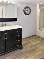 228 13th Street, Evanston, WY 82930