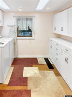 228 13th Street, Evanston, WY 82930