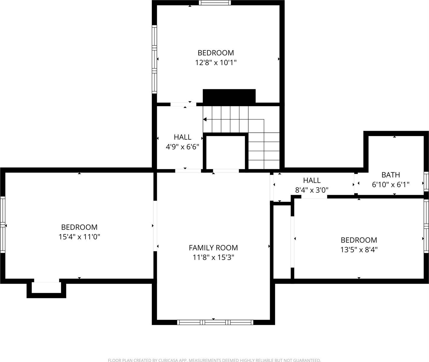 217 North Volutsia Ave, Wichita, KS 67214