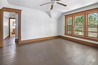 217 North Volutsia Ave, Wichita, KS 67214