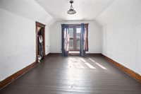 217 North Volutsia Ave, Wichita, KS 67214