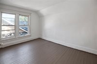 217 North Volutsia Ave, Wichita, KS 67214