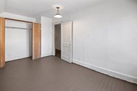 217 North Volutsia Ave, Wichita, KS 67214