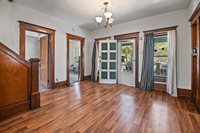 217 North Volutsia Ave, Wichita, KS 67214