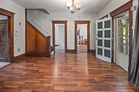 217 North Volutsia Ave, Wichita, KS 67214