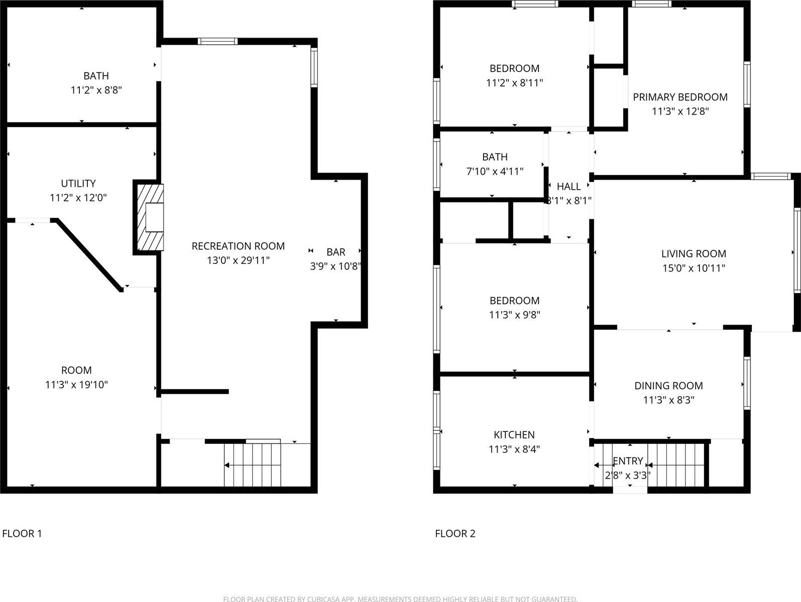 1726 North Oliver St, Wichita, KS 67208