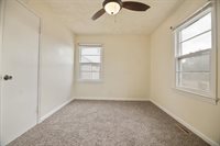 1726 North Oliver St, Wichita, KS 67208