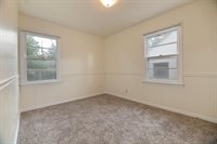 1726 North Oliver St, Wichita, KS 67208