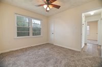 1726 North Oliver St, Wichita, KS 67208