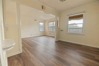 1726 North Oliver St, Wichita, KS 67208