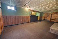 1726 North Oliver St, Wichita, KS 67208