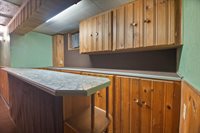 1726 North Oliver St, Wichita, KS 67208