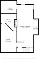 1726 North Oliver St, Wichita, KS 67208