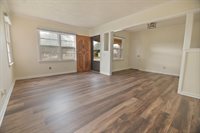 1726 North Oliver St, Wichita, KS 67208