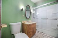 1726 North Oliver St, Wichita, KS 67208