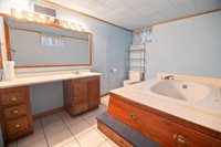 1726 North Oliver St, Wichita, KS 67208