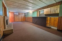 1726 North Oliver St, Wichita, KS 67208