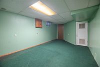 1726 North Oliver St, Wichita, KS 67208