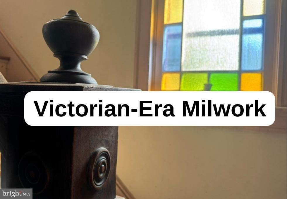 129 Union Street, Milton, DE 19968