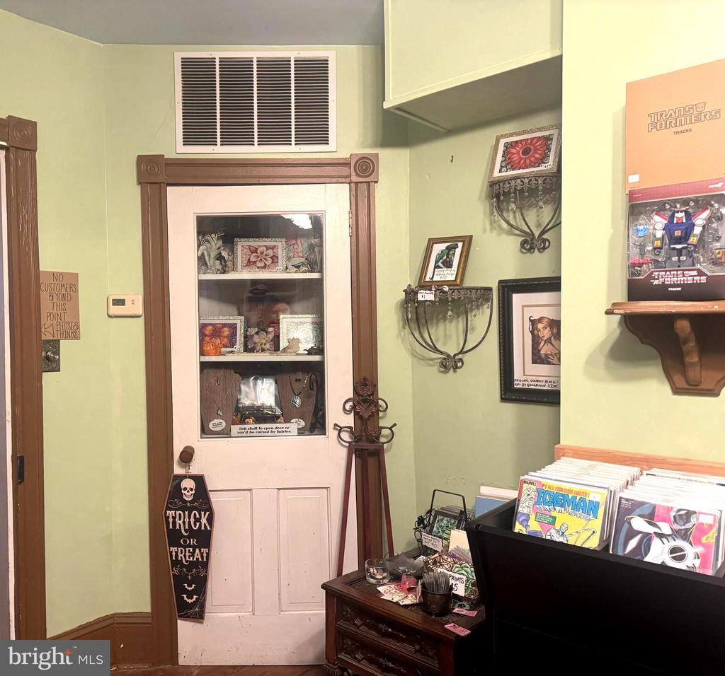 129 Union Street, Milton, DE 19968