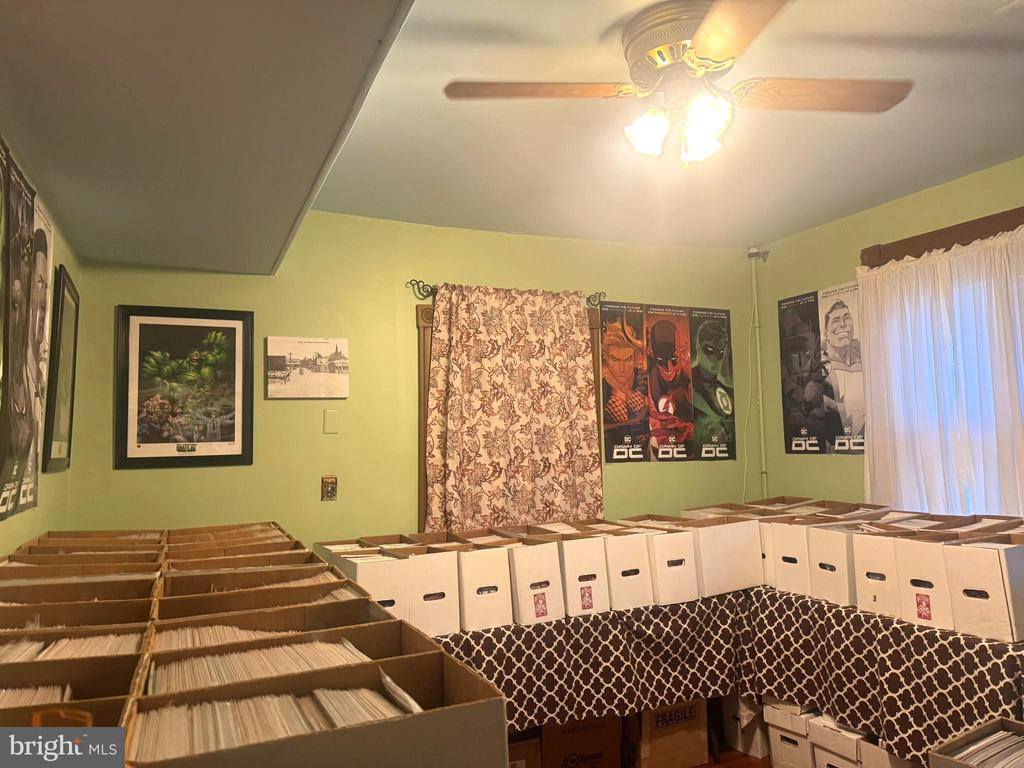 129 Union Street, Milton, DE 19968