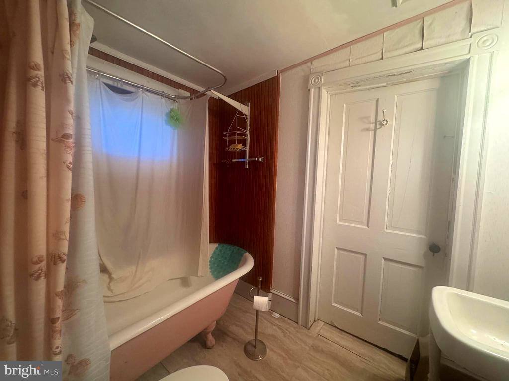 129 Union Street, Milton, DE 19968