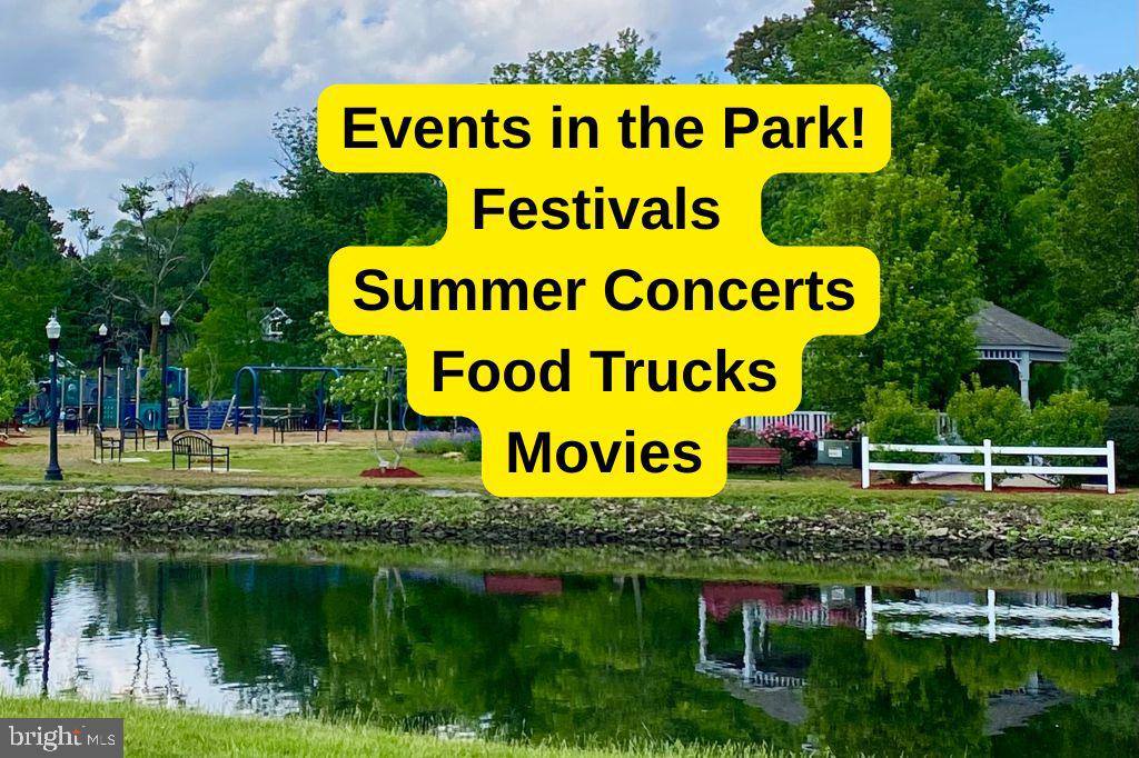 129 Union Street, Milton, DE 19968