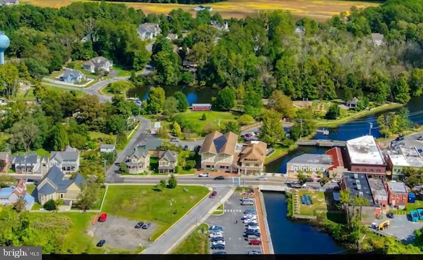 129 Union Street, Milton, DE 19968