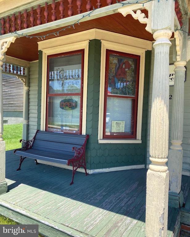 129 Union Street, Milton, DE 19968