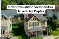 129 Union Street, Milton, DE 19968