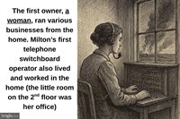 129 Union Street, Milton, DE 19968