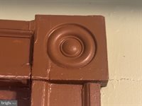 129 Union Street, Milton, DE 19968