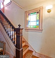 129 Union Street, Milton, DE 19968