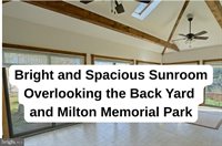 129 Union Street, Milton, DE 19968