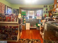 129 Union Street, Milton, DE 19968