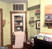 129 Union Street, Milton, DE 19968