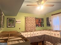 129 Union Street, Milton, DE 19968