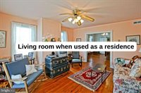 129 Union Street, Milton, DE 19968