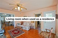 129 Union Street, Milton, DE 19968