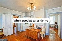 129 Union Street, Milton, DE 19968